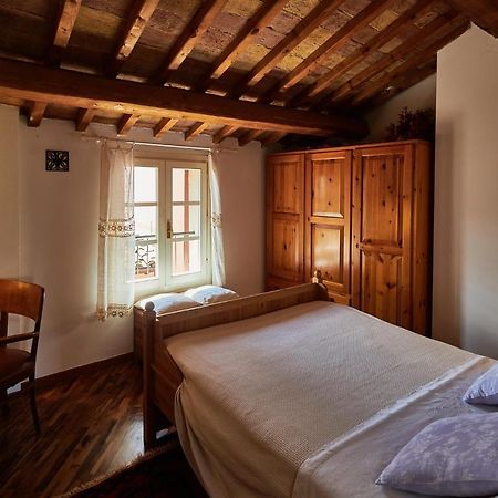 Central- Views - Air Conditioning - Easy Parking -Self Check In Perugia Luaran gambar